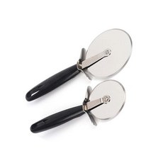 올영라이프 피자칼 피자자르는칼, 소