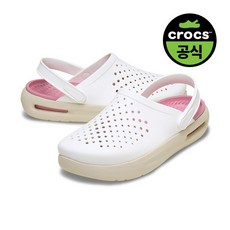 크록스 공식 성인 INMOTION CLOG WT (25SUCL209964)