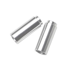 2PCS 4LR44 PX32 ELECTRO 배터리 35 어댑터 카메라 액세서리 필름, 2PCS Battery Adapter 1, Camera Accessories