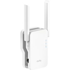 기가비트 이더넷 포트 액세스 포인트 APP 설정 쿠디 메시 및 지원을 갖춘 Cudy BE3600 듀얼 밴드 WiFi 7 중계기 신호 부스터 RE3600