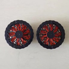 5v7.4v 無刷風扇，空調服專用配件，桃園出貨，品質保證，高速無刷電機, 1個, 7.4v高轉速風扇風扇1對