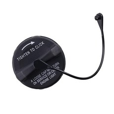 가스 캡 크라이슬러 2001-2016 타운 & 컨트리/2015-2017 200/2001-2010 PT 크루저/2001-2008 세브링/2007-2009 아스펜/2004-200, 가스 캡, 크라이슬러 2001-2016 타운 & 컨트리