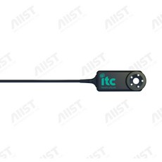 itc Reefculture PARwise 光譜測試儀, 1個