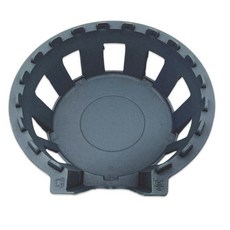 업소용주물 쌍관버너 2구외피 업소용화구 업소용버너 업소용가스렌지