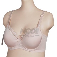 노드룸 원터치 수유브라 A컵 임산부브래지어