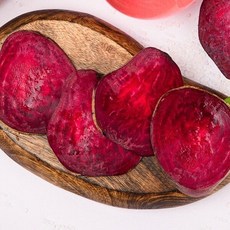 착한식탁 비트 10kg 혼합과, 1