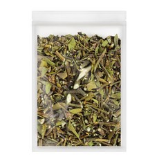 더옹달샘 국산 겨우살이 300g 자연산 곡기생, 1개