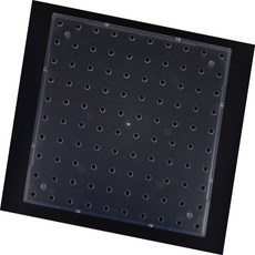 K초록 페그보세트 단일사이즈, 흰색+부착용