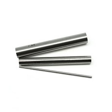 홀게이지/고노게이지 핀게이지낱개(0.01 STEP) 4.3mm, 1개