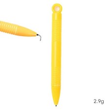 자석 효과 네일 액트 펜 작은 볼 장식 스틱 도구 뷰티 매니큐어