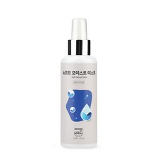 아인솝 소프트 모이스트 반려동물 미스트, 150ml, 1개입, 1개