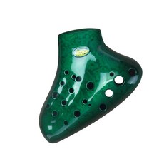 TNG 플라스틱 트리플 오 알토 AC 정규품 레드 삼관 SC SG, 1개