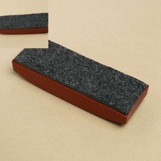 일햐 꽂이 자석 지우개 화이트보드지우개 보드마카지우개 칠판용품