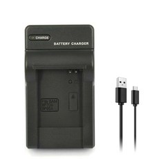 삼성 BP-70A USB 충전기 ST90/ST88/ST80/ST77/ST60