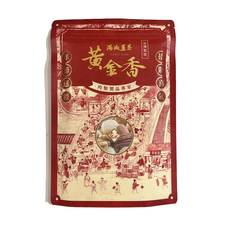 黃金香肉乾 元氣綜合堅果, 240公克, 1