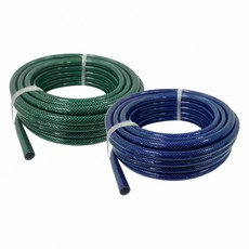 蝴蝶衛浴 台製 包紗水管 三層包紗水管 園藝水管 塑膠水管, 1個, (藍) 5分管(超取上限83台尺,1台尺(30公分), (藍) 5分管(超取上限83台尺,1台尺(30公分)