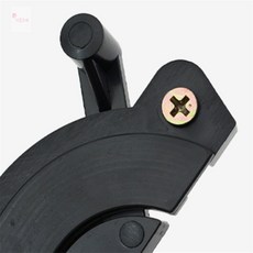 다있으예 테이블 연결 탈착식 브라켓 T2 전시테이블브라켓