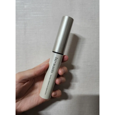 비원츠 펩타이드 엑스 퍼밍 아이세럼스틱 1+1, 1개, 30ml