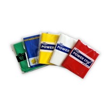 제오오스토어 막대풍선 파워스틱 1개 체육대회 경기 농구장 캠페인