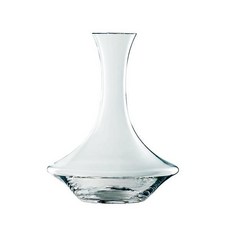 Spiegelau Authentis侍酒師系列醒酒器-1000ml, 1個