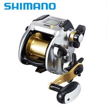 시마노 15 프레미오 3000 전동릴