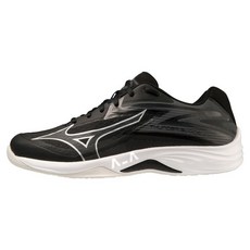 미즈노 MIZUNO 배구화 THUNDER BLADE Z V1GA237052 2.5E 일본직수입