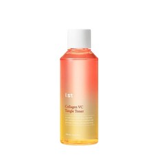 콜라겐 VC 탱글 토너 190ml, 1개