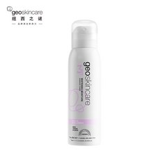 geoskin care 美白保濕噴霧, 1個, 90ml