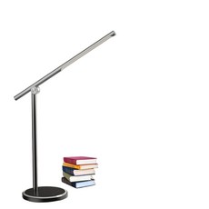 단스탠드 조명 독서등 책상조명 거실 인테리어 플로어형, 단일 항목