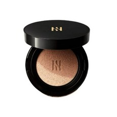 [최신상입고] 헤라 NEW 블랙쿠션 파운데이션 본품 21N1 또는 23N1 중 택 1, 21N1 본품, 1개