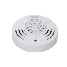 정온식열감지기 대일소방 화재감지 25329ea 1(EA)