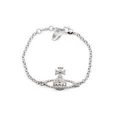 비비안 웨스트우드 중고 구체 레이슬릿