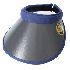 여성 햇빛차단 썬캡 운동 농사 여행 모자 챙모자 hay+881Hj