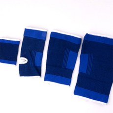 바른상점 관절 보호대 관절보호대, 발목 보호대