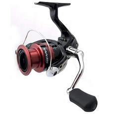 시마노 Shimano Sienna FG 클램 스피닝 릴 SN1000FGC 낚시 174806, Shimano Sienna FG 클램 스피닝 릴 (SN