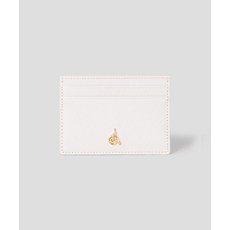 매장정품 빈폴 BEANPOLE ACCESSORY 블리 낱장 카드지갑 - 아이보리 BE61A4T010 661184, F