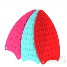 (다올)다리미판 바지 셔츠 주름 다림질 받침대, 1개, 본상품