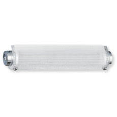 히포 LED 크리스탈 터널형등 인테리어 등기구 20W DFC020, DFC020(20W)_주광색(6500K)