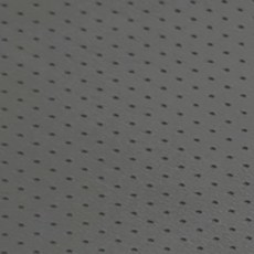 이벤트원단 인조가죽리폼 의자쇼파천갈이, 3