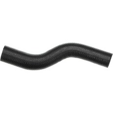 ACDelco 에이씨디엘코 골드 22643M 성형 하단 라디에이터 호스 해외 직배송