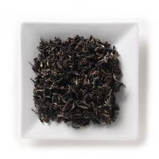 마하모사 백호 고급 우롱 잎차 4 oz 잎차 대만 우롱차 Mahamosa White Tip Fancy Oolong Tea Loose 4 oz Loose Leaf Taiwan O, 1개