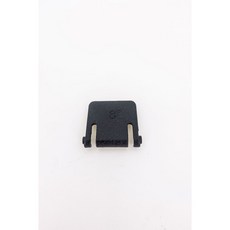 羅技 K240 替換用鍵盤腳架 8°, 單入