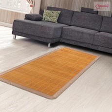 서락 마루 대자리 거실돗자리