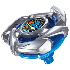 베이블레이드 X BX-49 스타터 드랜 스트라이크 4-50FF, 없음, 1개