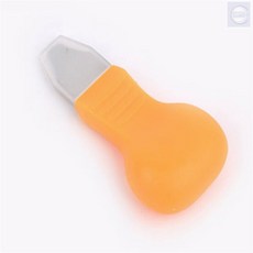 마린스토어 원형시계 오프너 시계배터리교체공구