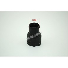 Audi A3 A4 TT 專用 1K0121087Q 水管接頭, 1個