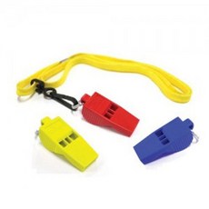 전자호각 전자호루라기 랜덤 호각 신호 운동 호루라기 심판 휘슬 액티비티 전자 선명한 안전 SG-4DM30-3764