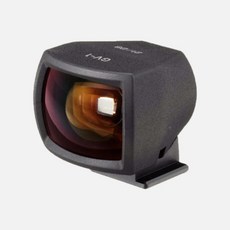 RICOH 리코 GR III GV-1 외부 광학 뷰파인더 28/21mm, 1개