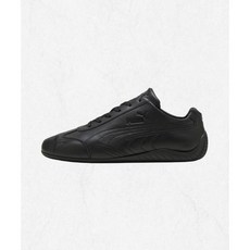 푸마 PUMA 스피드캣 데콘 - 블랙 407698-02 2547298