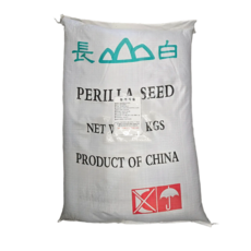 [하남댁] 햇 수입생들깨 길림생들깨 통들깨, 1개, 1kg